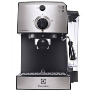 Кофеварка ELECTROLUX EEA111