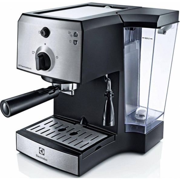 Кавоварка ELECTROLUX EEA111 -
                                                        Фото 2
