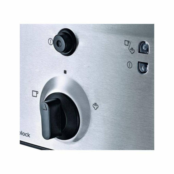 Кавоварка ELECTROLUX EEA111 -
                                                        Фото 3