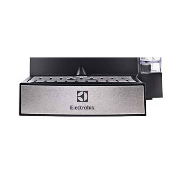 Кавоварка ELECTROLUX EEA111 -
                                                        Фото 4