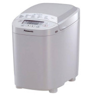 Хлібопічка PANASONIC SD-2511WTS