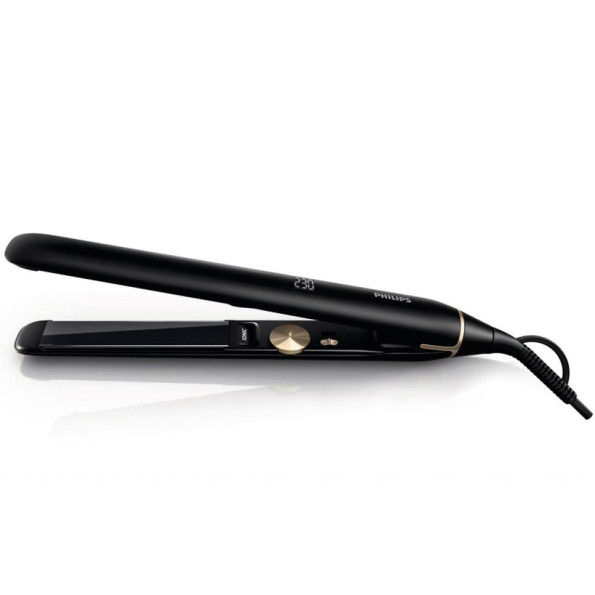 Вирівнювач для волосся PHILIPS HP S930/00 -
                                                        Фото 5