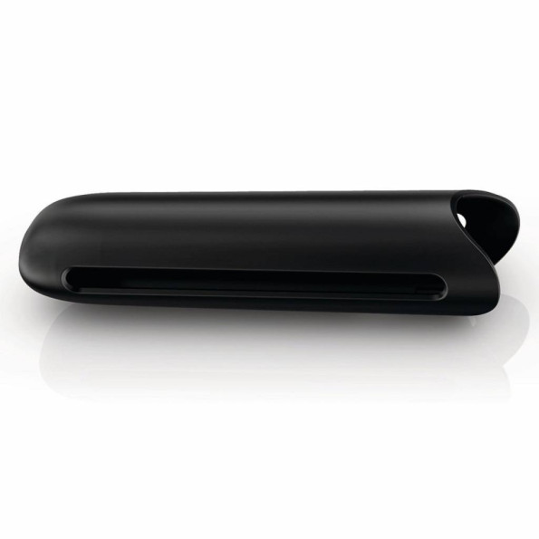 Вирівнювач для волосся PHILIPS HP S930/00 -
                                                        Фото 7