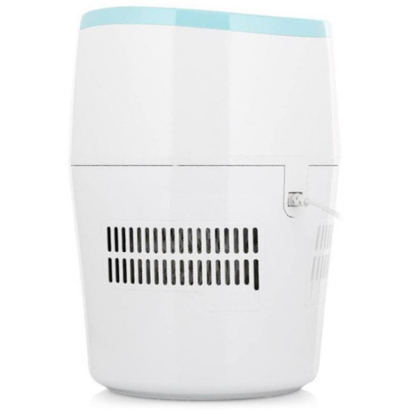 Зволожувач повітря PHILIPS HU 4801/01 (HU4801/01) -
                                                        Фото 3