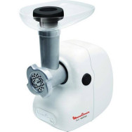 Мясорубка MOULINEX ME 2081
