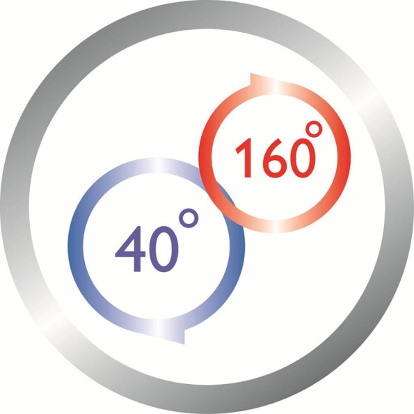 Мультиварка PHILIPS HD 3137/03 -
                                                        Фото 4