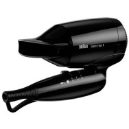 Фен BRAUN HD130