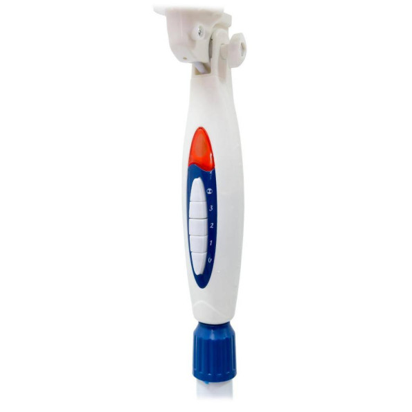 Вентилятор Rotex RAF50-E -
                                                        Фото 3