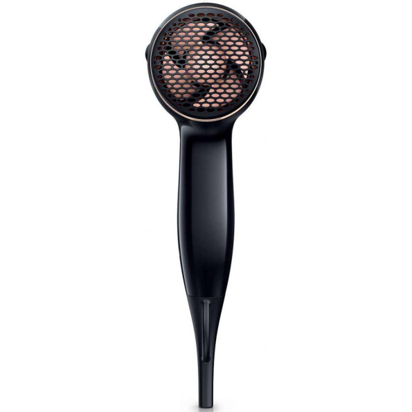 Фен PHILIPS BHD 004/00 -
                                                        Фото 5