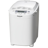 Хлібопічка PANASONIC SD-2510WTS