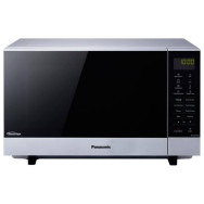Мікрохвильова піч PANASONIC NN-GF574MZPE
