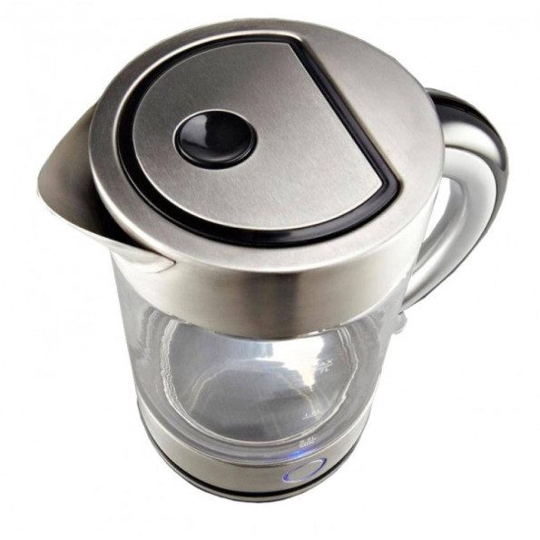 Електрочайник Gorenje K 17 G (K17G) -
                                                        Фото 2