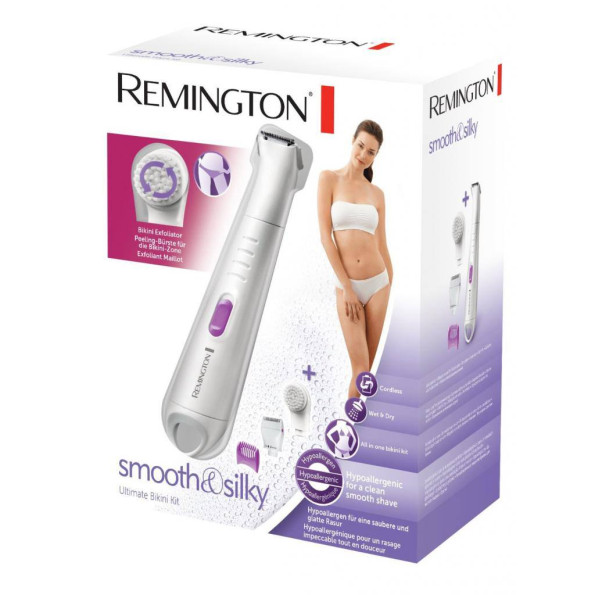 Тример Remington WPG4035 -
                                                        Фото 4