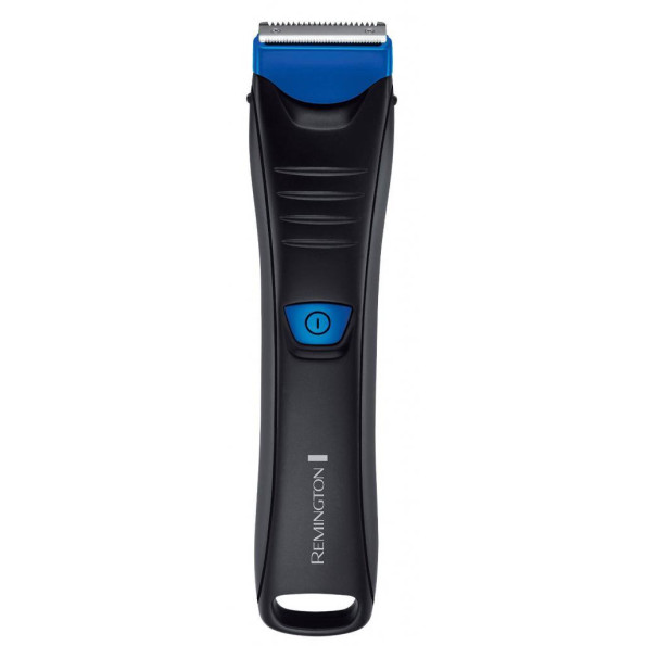 Тример Remington BHT250 -
                                                        Фото 2