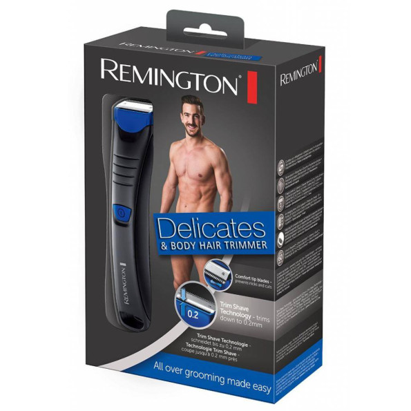 Тример Remington BHT250 -
                                                        Фото 3