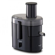 Соковижималка PANASONIC MJ-SJ01KTQ