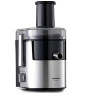 Соковижималка PANASONIC MJ-DJ31STQ