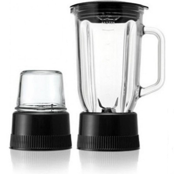 Соковыжималка PANASONIC MJ-DJ31STQ -
                                                        Фото 3