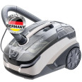 Пилосос THOMAS MOKKO XT (788580/788592)