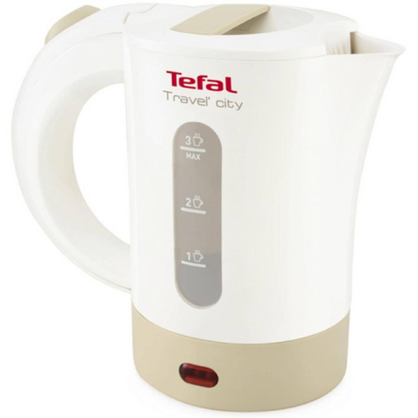 Электрочайник TEFAL KO1201 (KO120130)