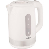 Електрочайник TEFAL KO3301