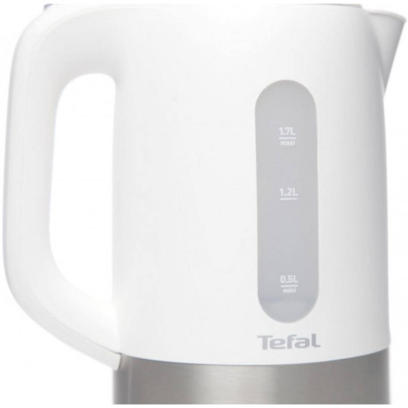 Электрочайник TEFAL KO3301 -
                                                        Фото 2