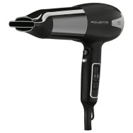 Фен ROWENTA CV 7730 D0