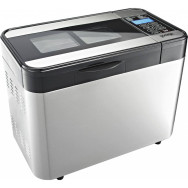 Хлебопечь Gorenje BM 1400 E (BM1400E)