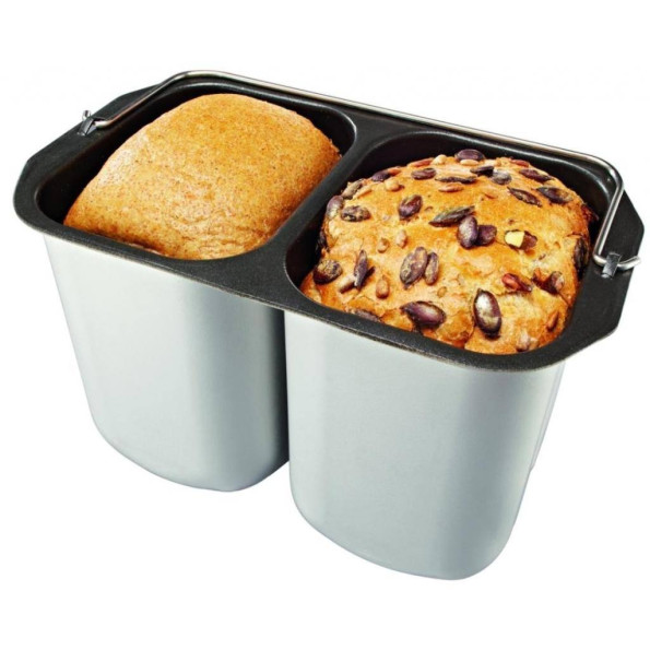 Хлебопечь Gorenje BM 1400 E (BM1400E) -
                                                        Фото 3