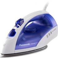 Праска PANASONIC NI-E 510 TDTW