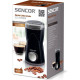 Кофемолка Sencor SCG 1050 BK (SCG1050BK) -
                                                        Фото 2