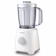 Блендер KENWOOD BLP 300 White (BLP300White)