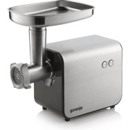 М'ясорубка Gorenje MG2000XE