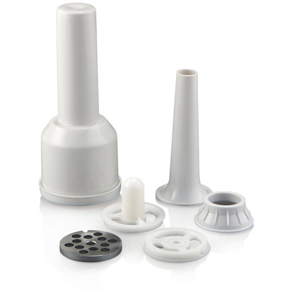 Мясорубка Gorenje MG2000XE -
                                                        Фото 3