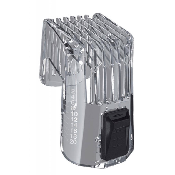 Машинка для стрижки Remington PG6130 -
                                                        Фото 3