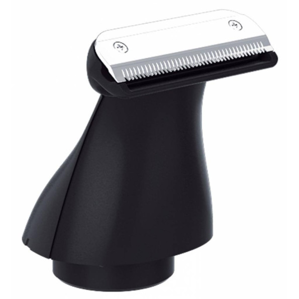 Машинка для стрижки Remington PG6130 -
                                                        Фото 4