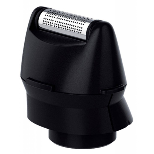Машинка для стрижки Remington PG6130 -
                                                        Фото 5
