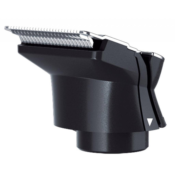 Машинка для стрижки Remington PG6130 -
                                                        Фото 7