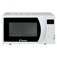 Мікрохвильова піч CANDY CMW2070DW