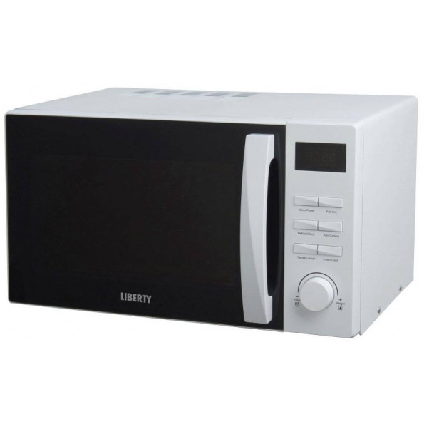 Микроволновая печь LIBERTY MD 2315 W