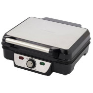 Електрогриль Esperanza EKG 007