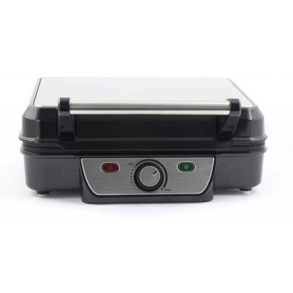 Електрогриль Esperanza EKG 007 -
                                                        Фото 2