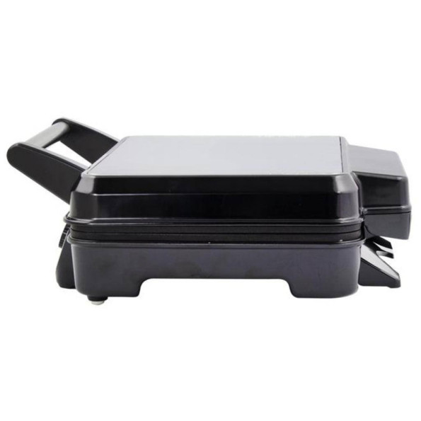 Електрогриль Esperanza EKG 007 -
                                                        Фото 3