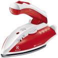 Утюг ELECTROLUX EDBT800