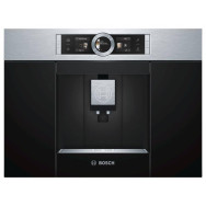 Кавоварка BOSCH CTL 636 ES1