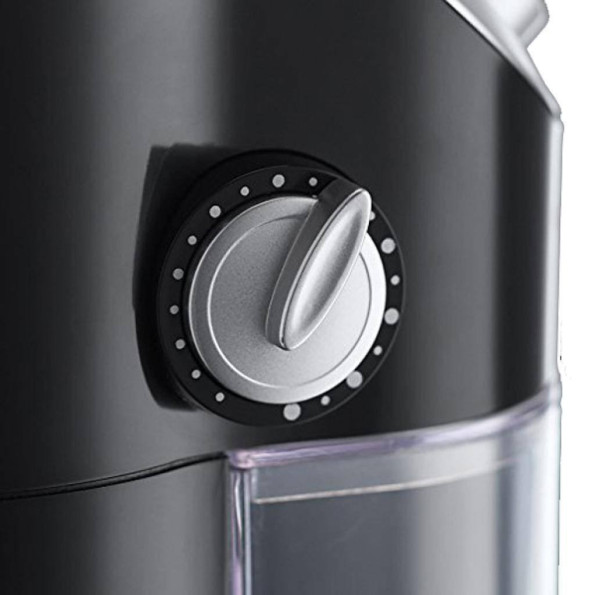 Кофемолка Russell Hobbs 23120-56 -
                                                        Фото 3