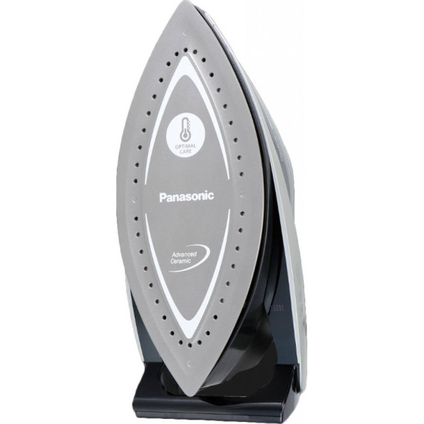 Утюг PANASONIC NI-WT980LTW -
                                                        Фото 4