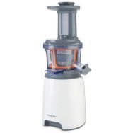 Соковижималка KENWOOD JMP 600 WH