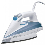 Утюг BRAUN TS 725 A BL