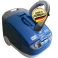Пылесос THOMAS Twin T1 Aquafilter